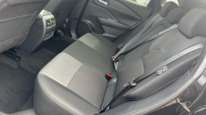 Nissan Qashqai 1.3 DiG-T MH Premiere Edition 5dr Petrol Hatchback